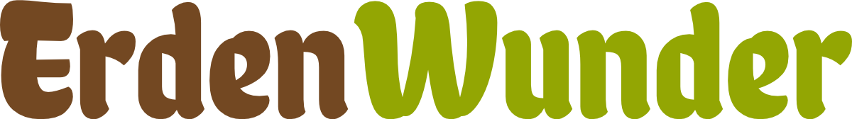 Erdenwunder